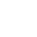 Withdrawal Icon
