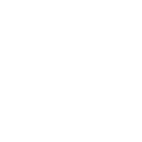 Abacus Market Icon