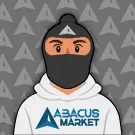 Abacus Market User